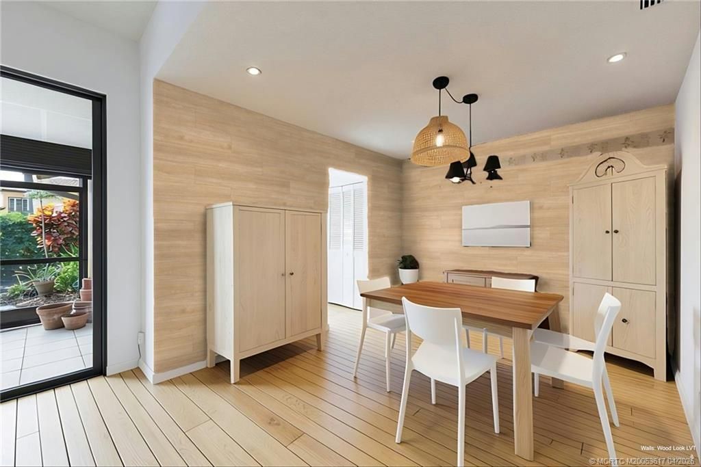 3634 SW Pheasant Run, Palm City, FL 34990 Photo