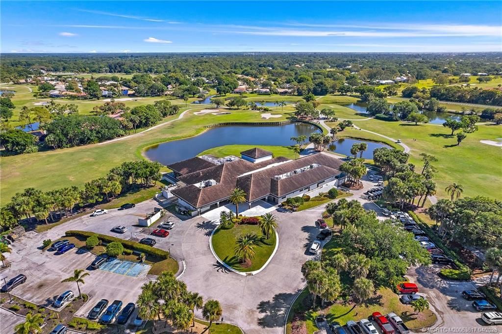 3634 SW Pheasant Run, Palm City, FL 34990 Photo