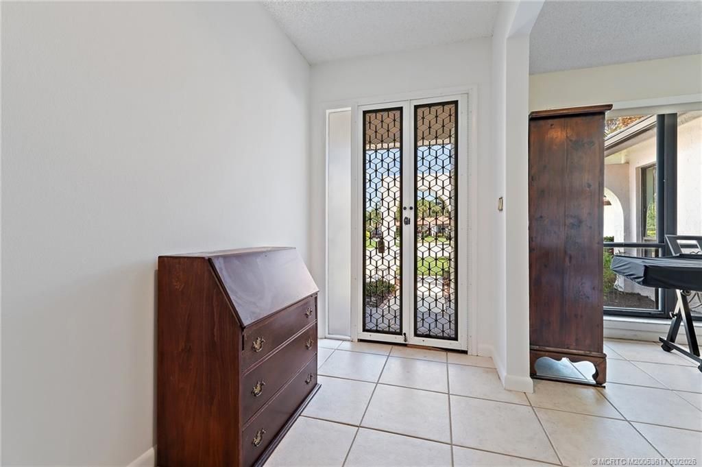 3634 SW Pheasant Run, Palm City, FL 34990 Photo