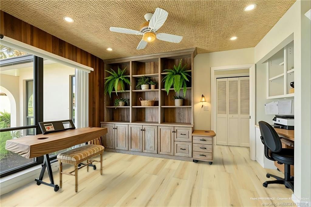 3634 SW Pheasant Run, Palm City, FL 34990 Photo