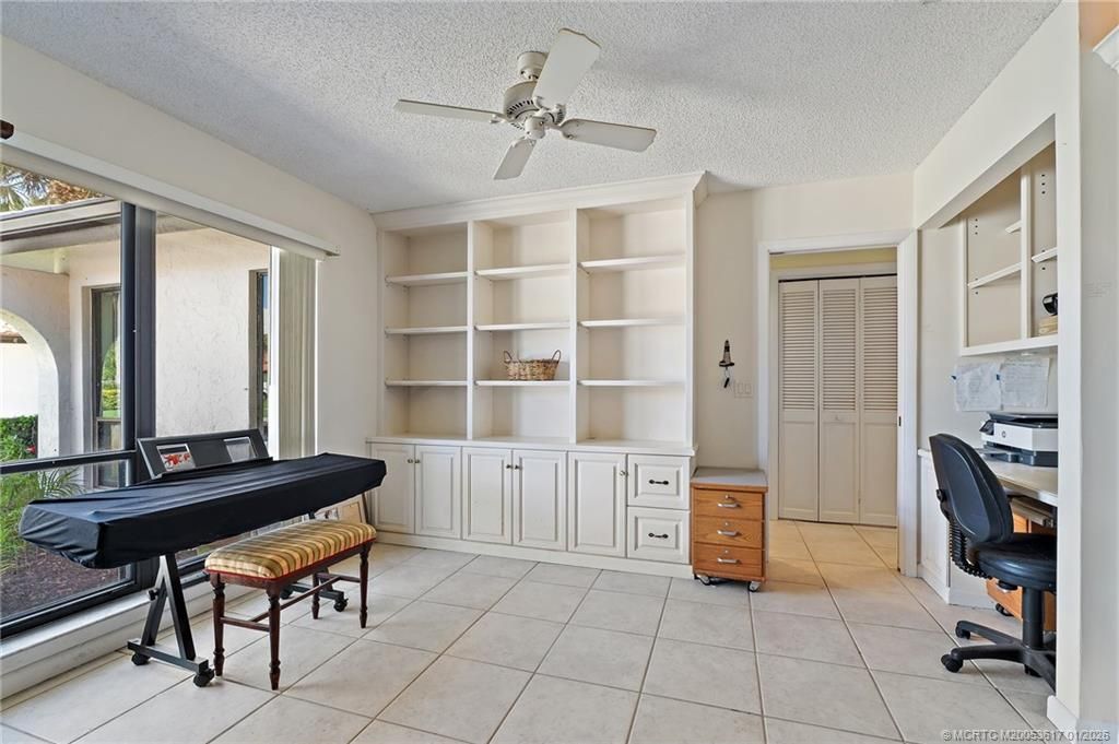 3634 SW Pheasant Run, Palm City, FL 34990 Photo