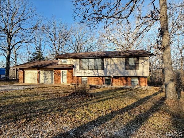 99 County Road 4200, Salem, MO 65560