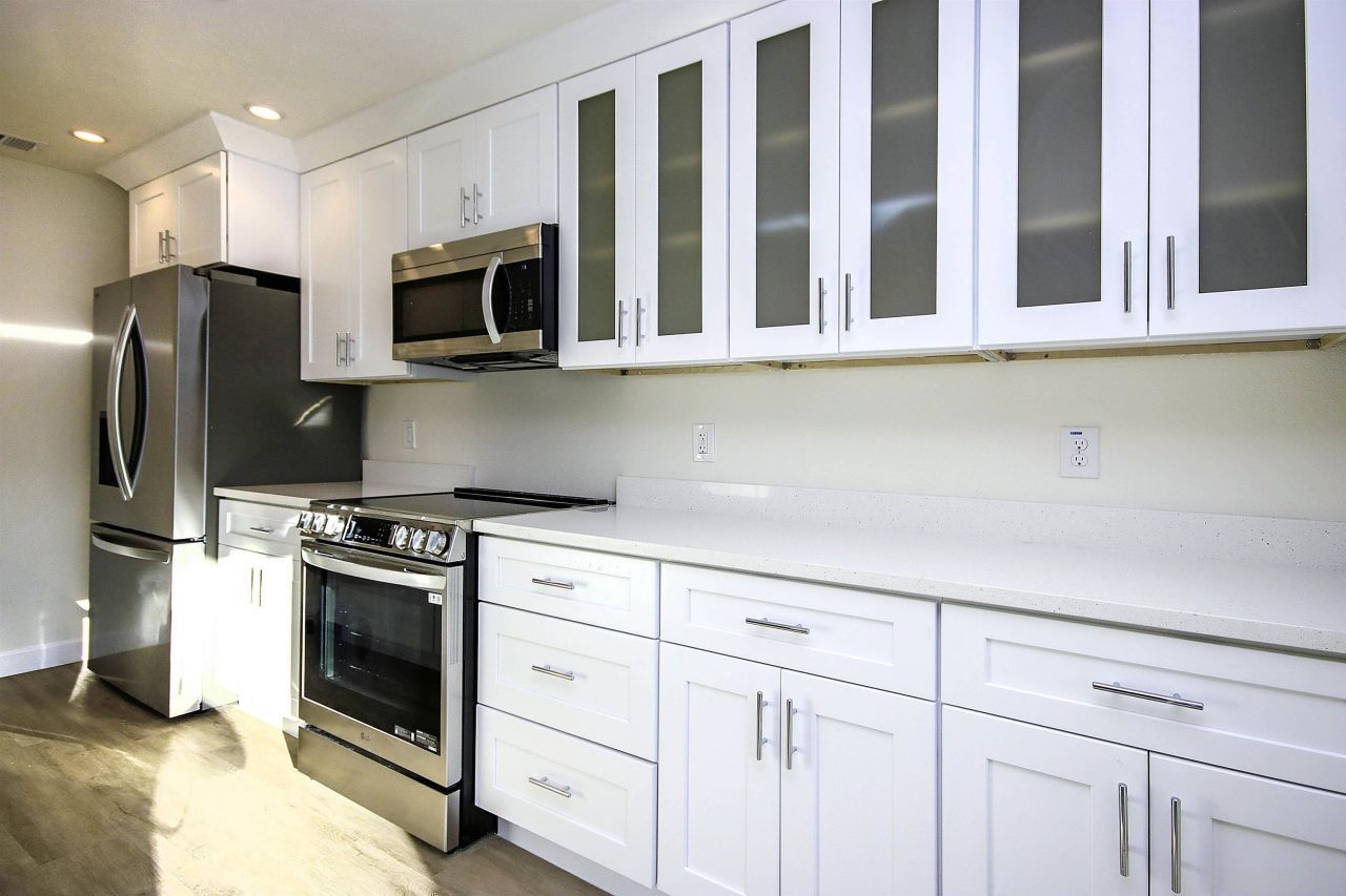 561 Periwinkle Way, Unit E2, Sanibel, FL 33957 Photo