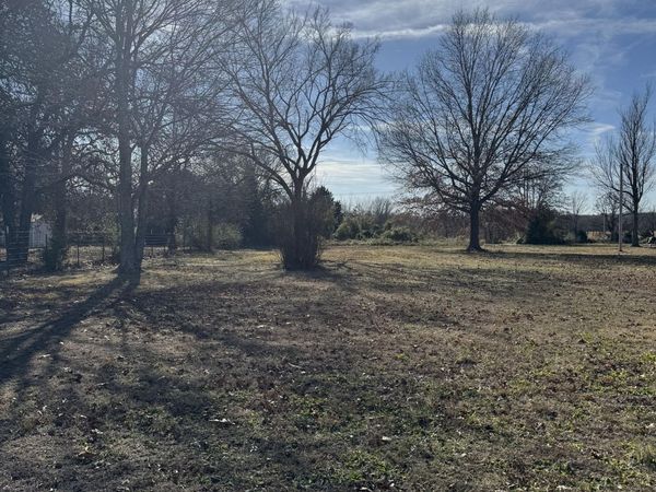 908 W Osage Street, Jay, OK 74346