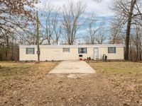 home photo