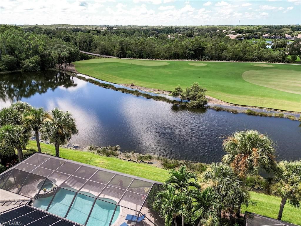 9185 Hollow Pine Dr, Estero, FL 34135 Photo