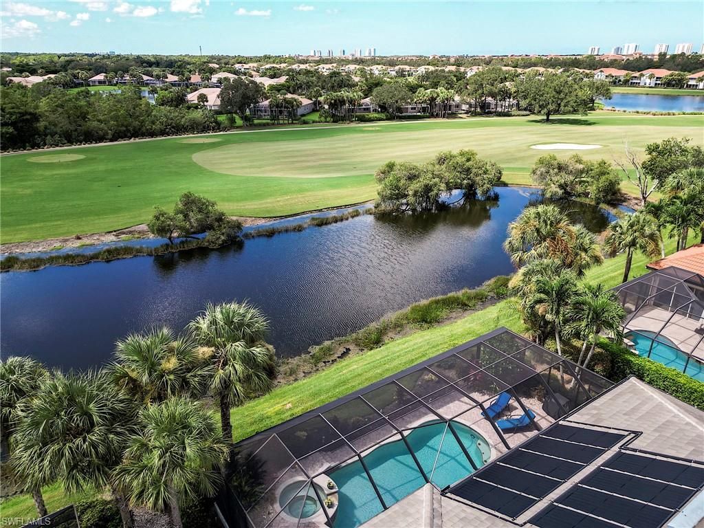 9185 Hollow Pine Dr, Estero, FL 34135 Photo