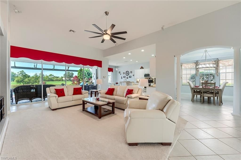 9185 Hollow Pine Dr, Estero, FL 34135 Photo