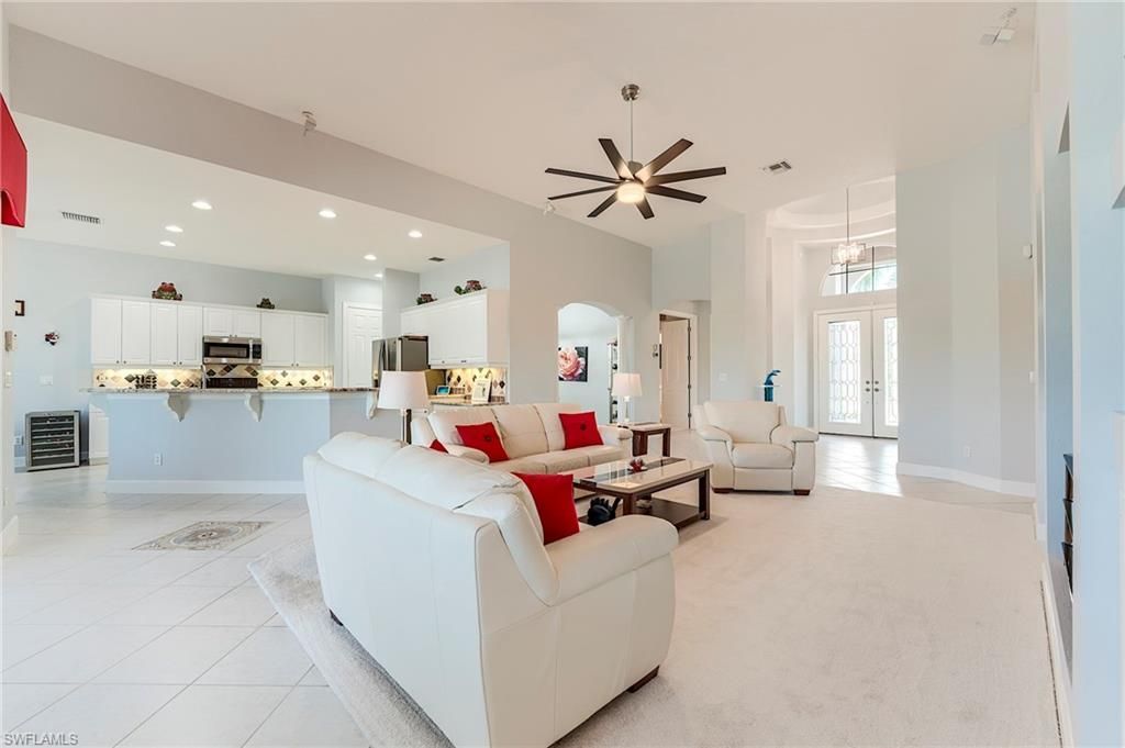 9185 Hollow Pine Dr, Estero, FL 34135 Photo