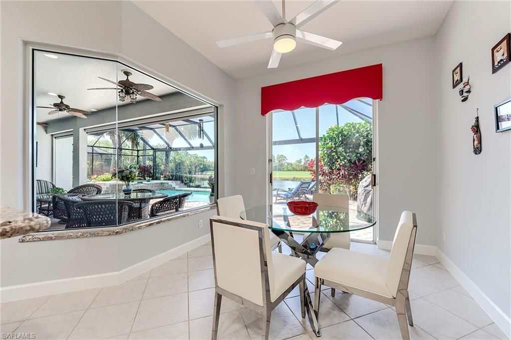 9185 Hollow Pine Dr, Estero, FL 34135 Photo