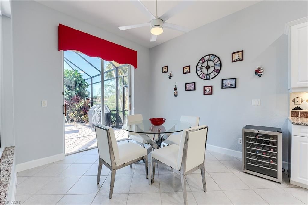 9185 Hollow Pine Dr, Estero, FL 34135 Photo