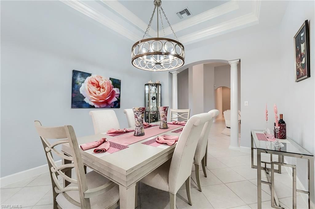 9185 Hollow Pine Dr, Estero, FL 34135 Photo