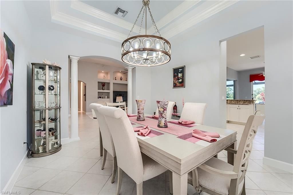 9185 Hollow Pine Dr, Estero, FL 34135 Photo