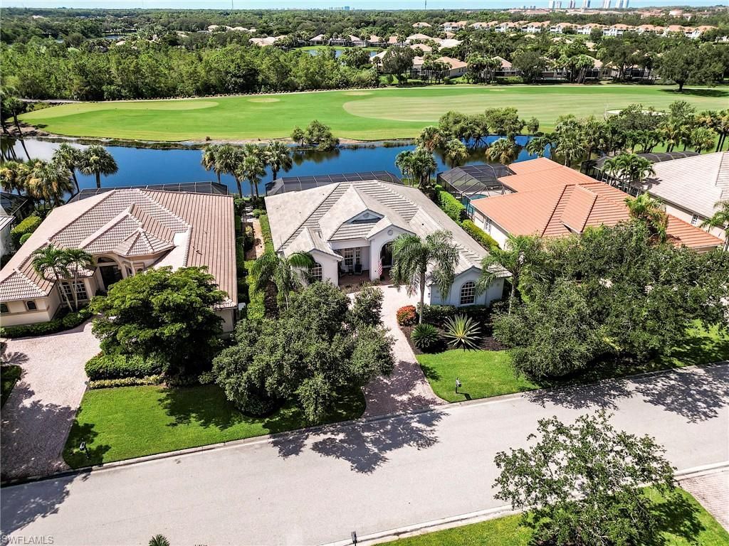 9185 Hollow Pine Dr, Estero, FL 34135 Photo