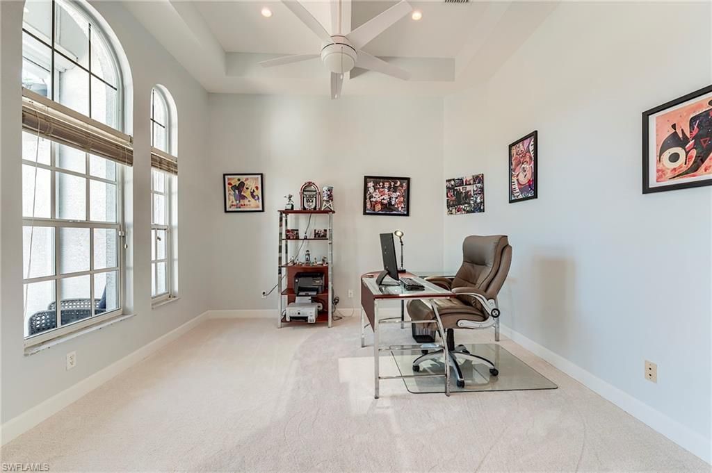 9185 Hollow Pine Dr, Estero, FL 34135 Photo