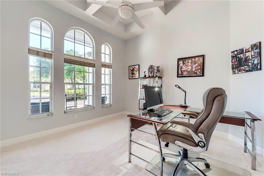 9185 Hollow Pine Dr, Estero, FL 34135 Photo