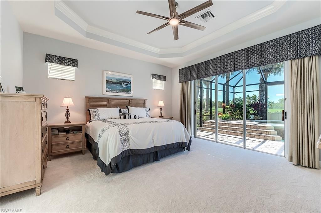 9185 Hollow Pine Dr, Estero, FL 34135 Photo