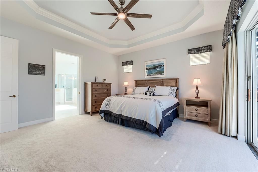 9185 Hollow Pine Dr, Estero, FL 34135 Photo