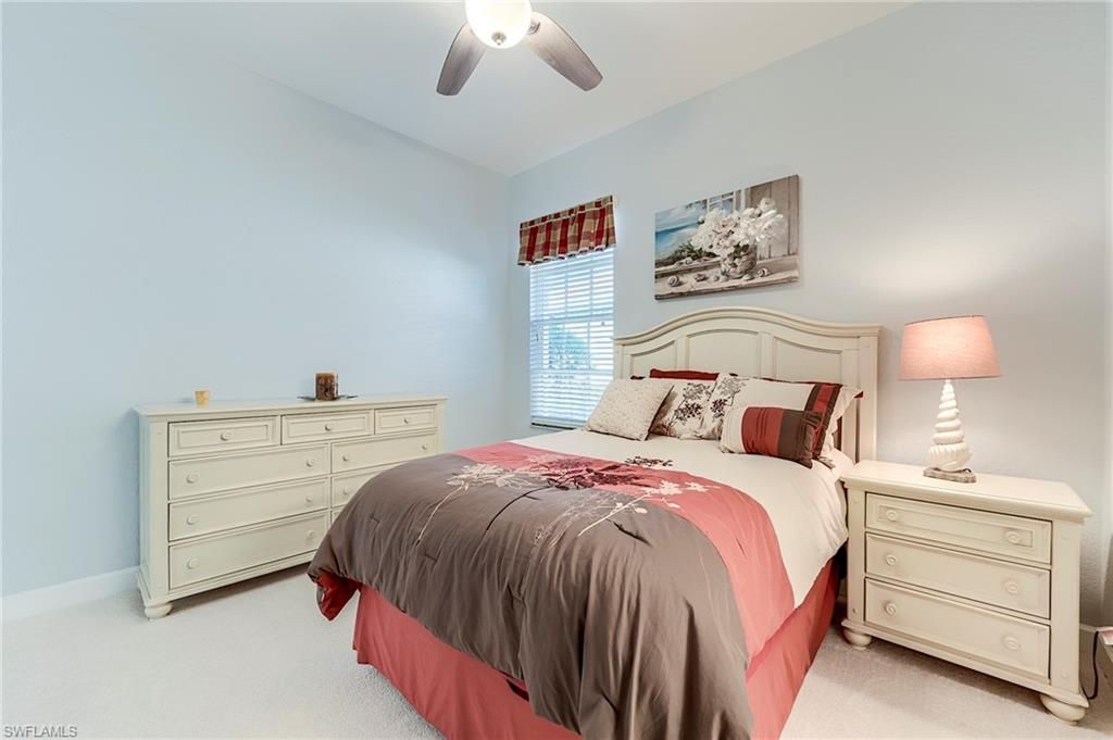 9185 Hollow Pine Dr, Estero, FL 34135 Photo