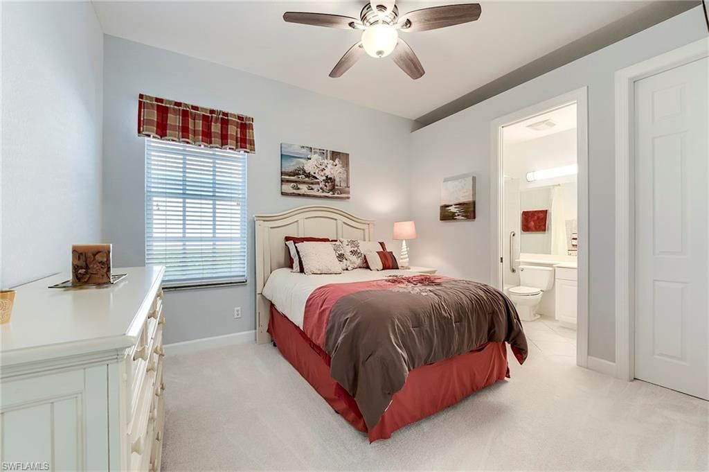 9185 Hollow Pine Dr, Estero, FL 34135 Photo