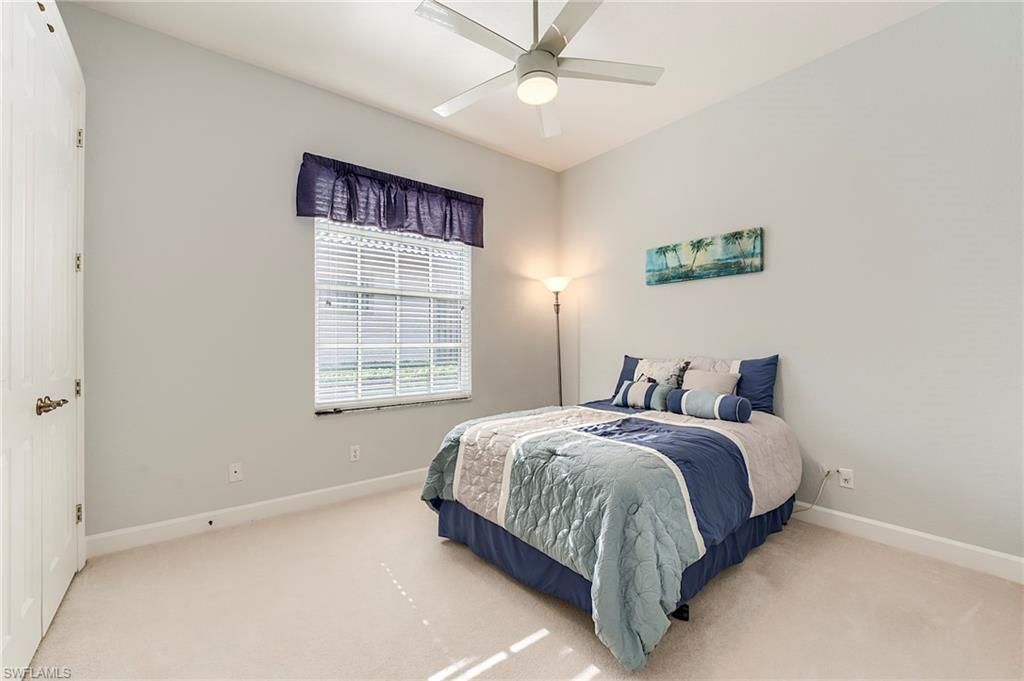 9185 Hollow Pine Dr, Estero, FL 34135 Photo