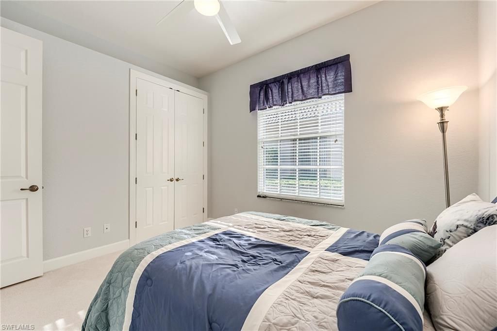 9185 Hollow Pine Dr, Estero, FL 34135 Photo