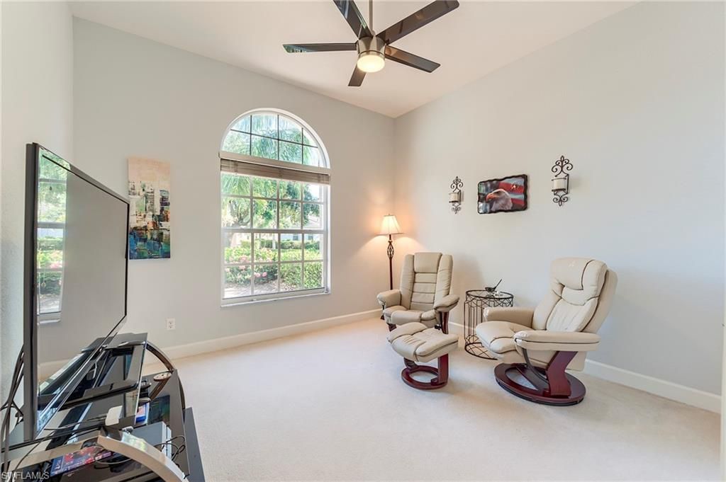 9185 Hollow Pine Dr, Estero, FL 34135 Photo