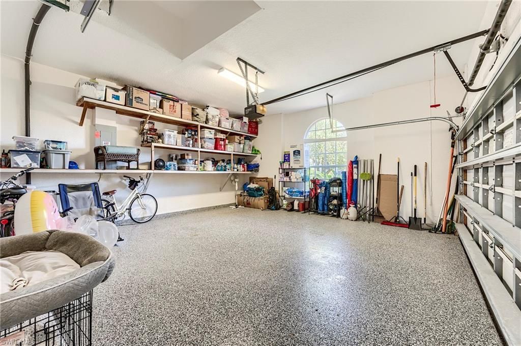 9185 Hollow Pine Dr, Estero, FL 34135 Photo