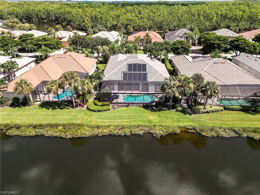 9185 Hollow Pine Dr, Estero, FL 34135 Photo