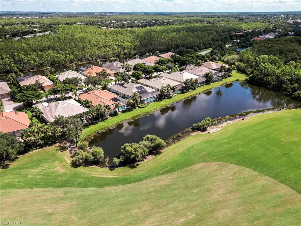 9185 Hollow Pine Dr, Estero, FL 34135 Photo