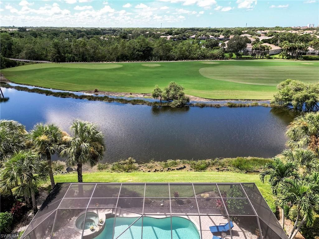 9185 Hollow Pine Dr, Estero, FL 34135 Photo