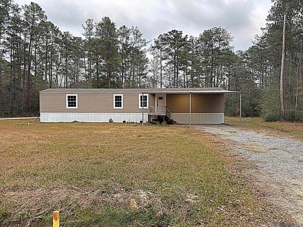 73104 Hazzard Street, Abita Springs, LA 70420