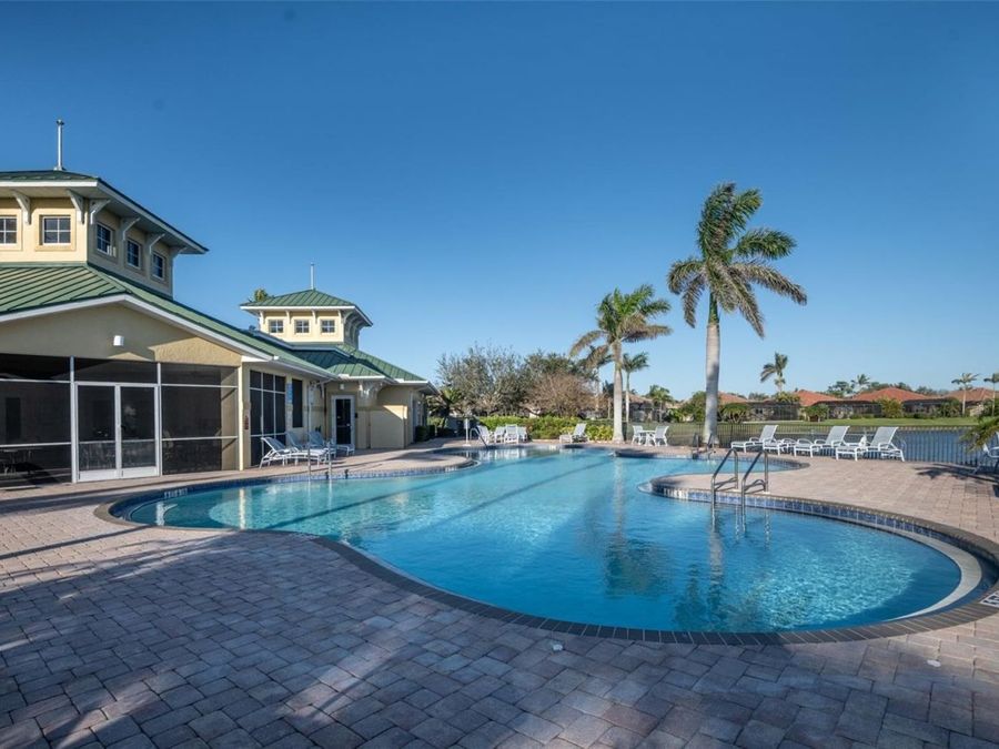 Property Image 60