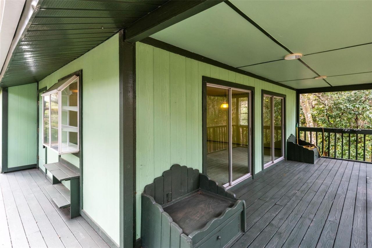 1545 Palm Way, Sanford, FL 32773 Photo