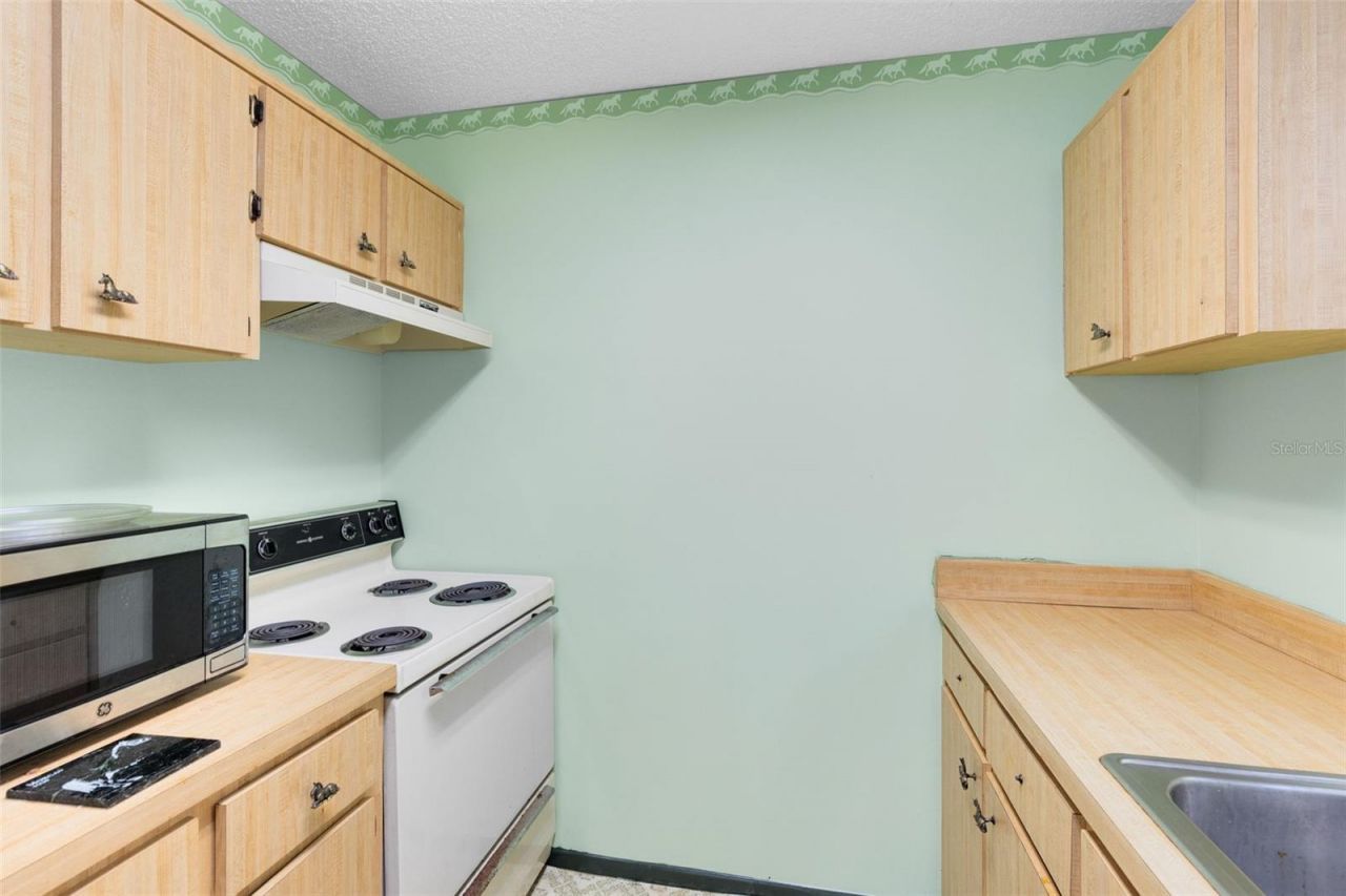 1545 Palm Way, Sanford, FL 32773 Photo