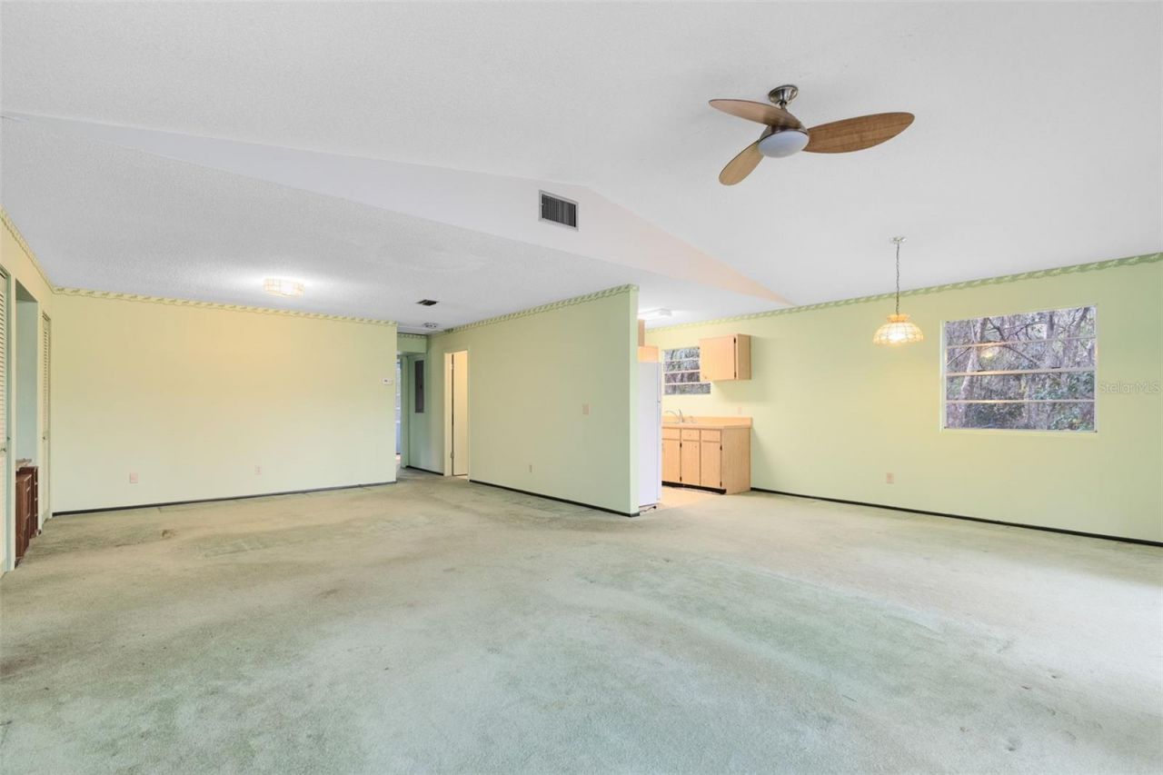 1545 Palm Way, Sanford, FL 32773 Photo