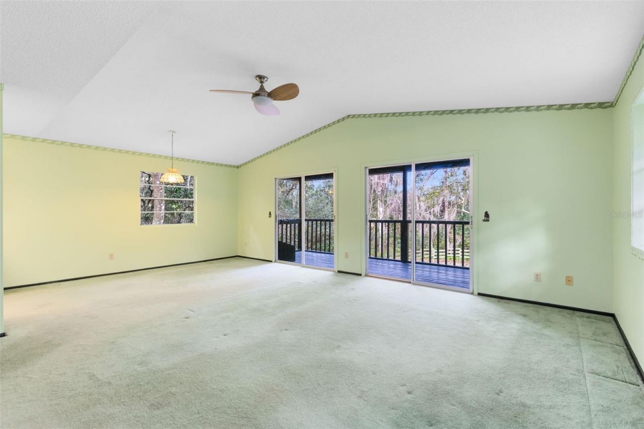 1545 Palm Way, Sanford, FL 32773 Photo