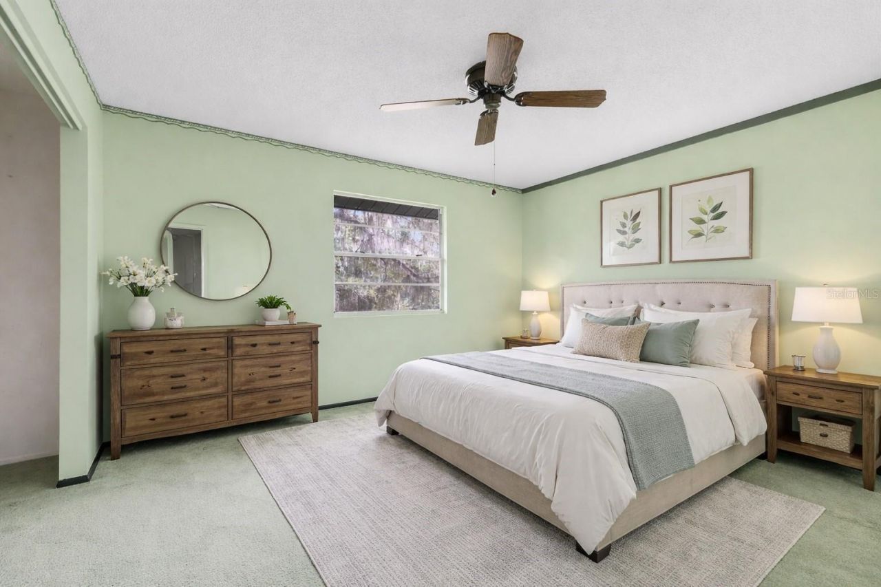 1545 Palm Way, Sanford, FL 32773 Photo