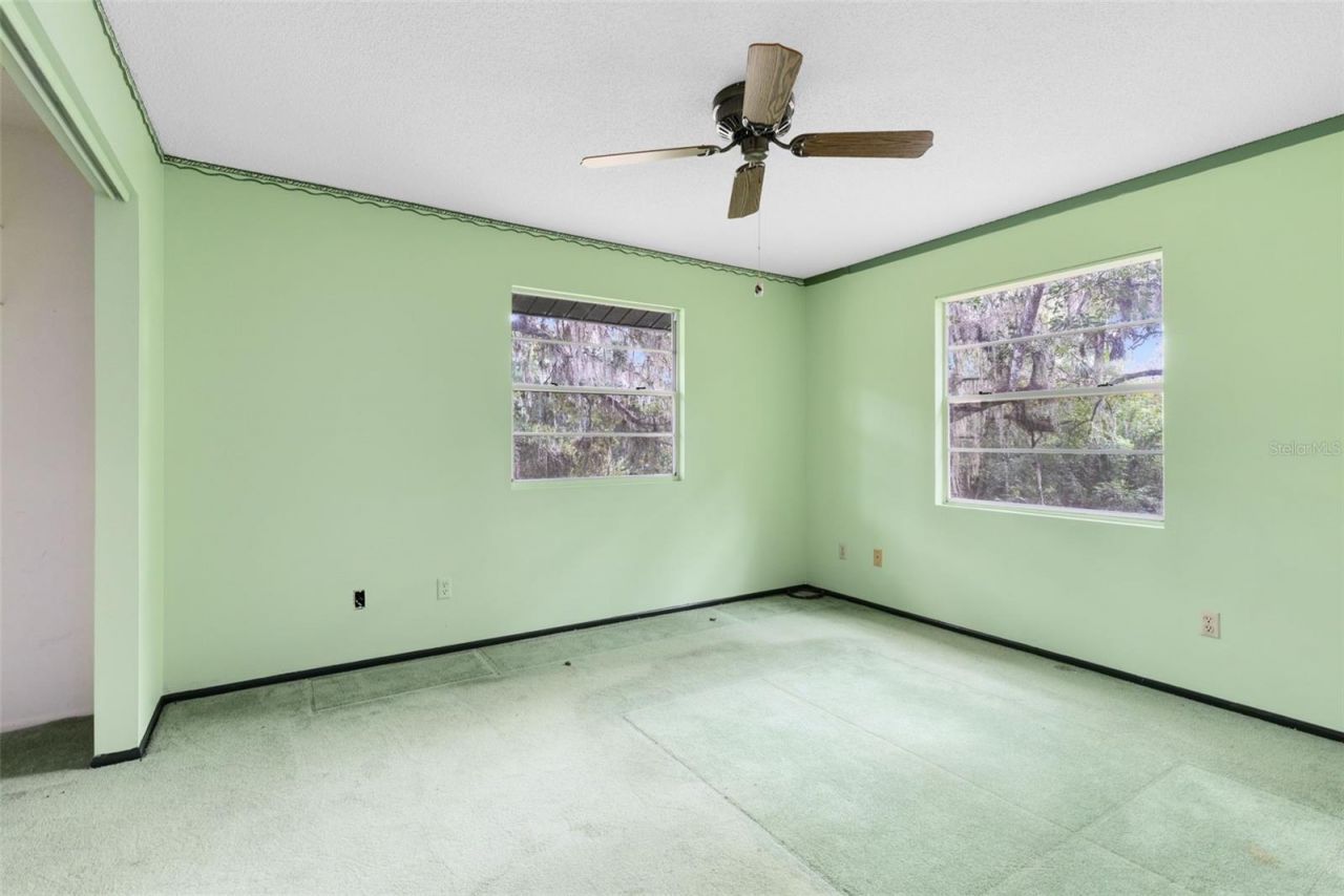 1545 Palm Way, Sanford, FL 32773 Photo