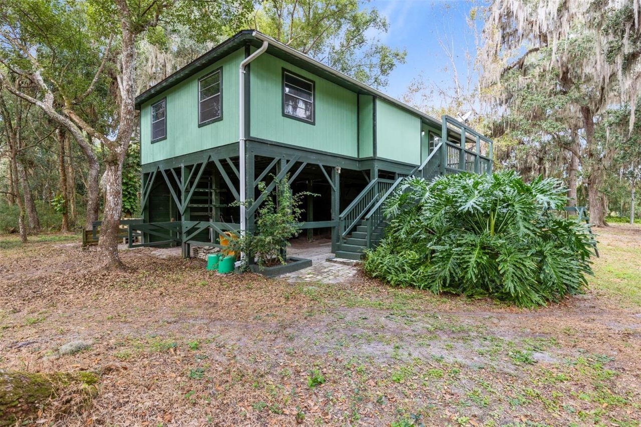 1545 Palm Way, Sanford, FL 32773 Photo