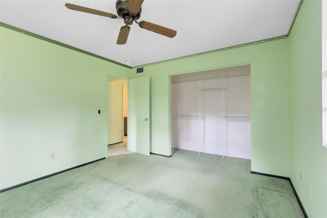 1545 Palm Way, Sanford, FL 32773 Photo