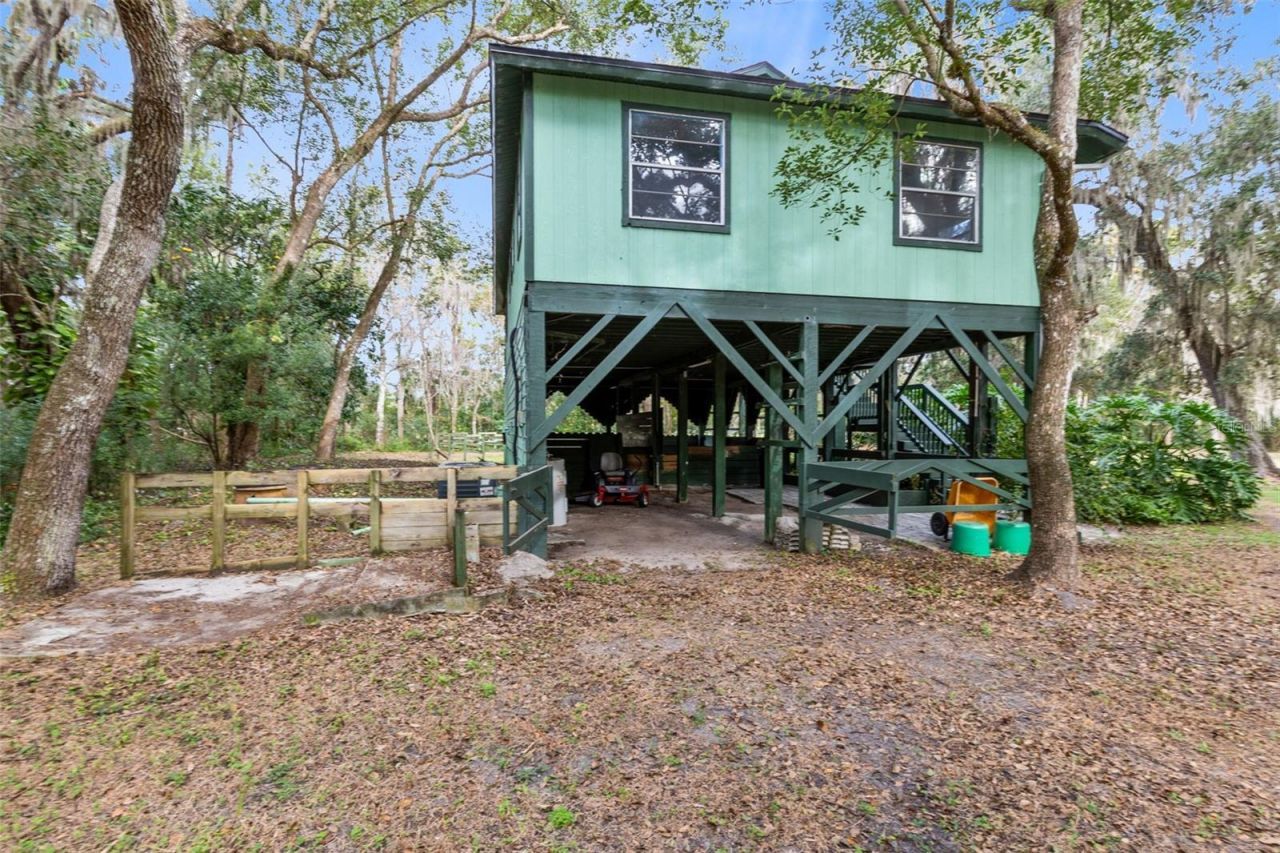 1545 Palm Way, Sanford, FL 32773 Photo