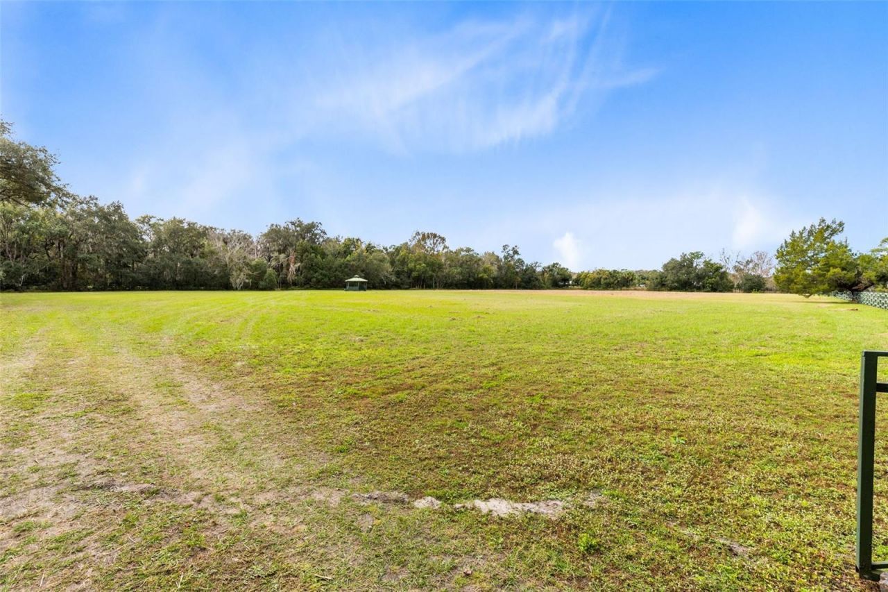 1545 Palm Way, Sanford, FL 32773 Photo