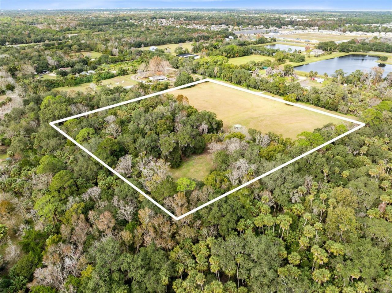 1545 Palm Way, Sanford, FL 32773 Photo