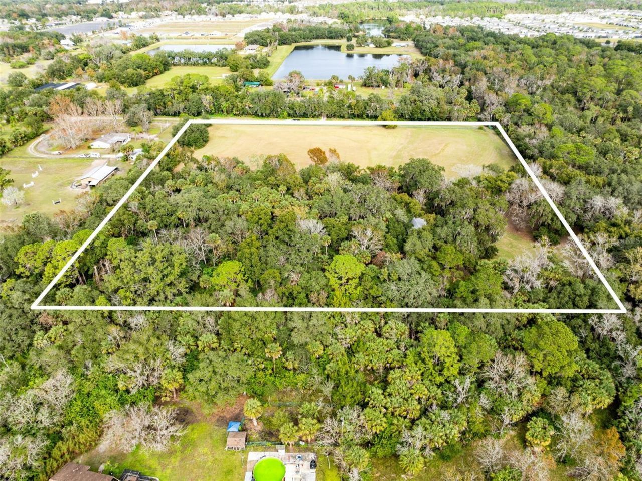 1545 Palm Way, Sanford, FL 32773 Photo