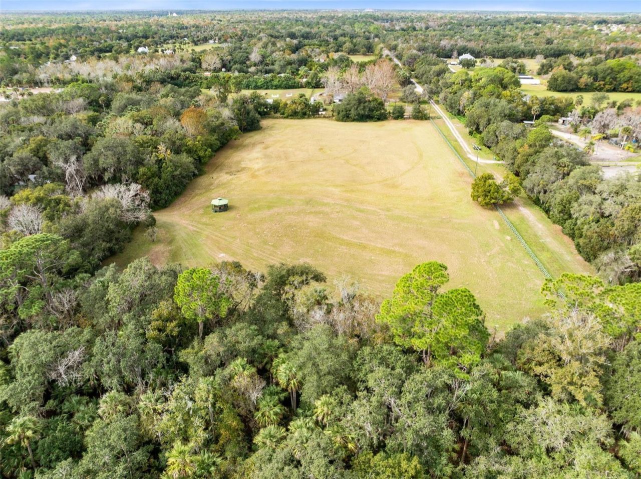 1545 Palm Way, Sanford, FL 32773 Photo