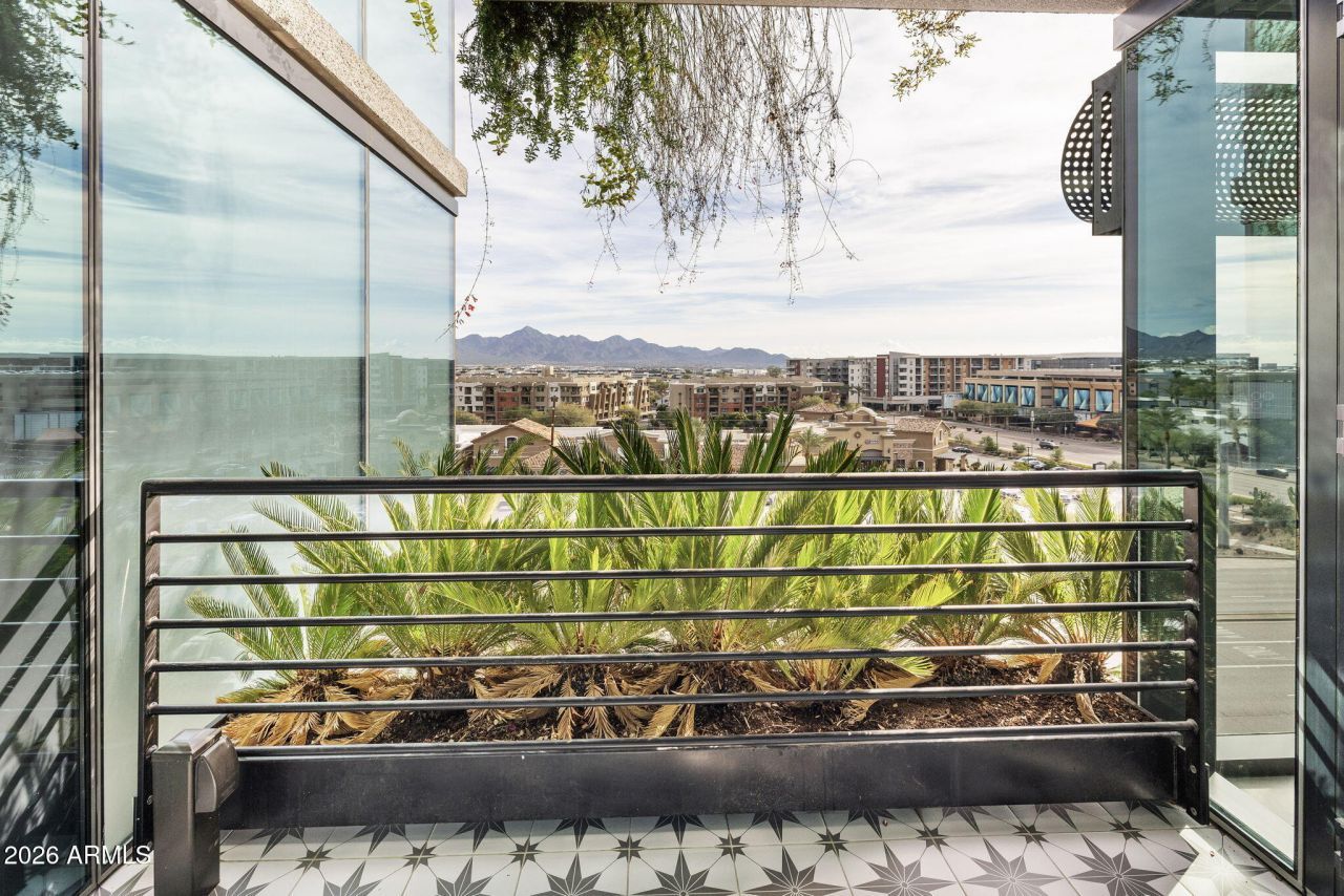 7180 E Kierland Boulevard, Unit 709, Scottsdale, AZ 85254 Main Photo