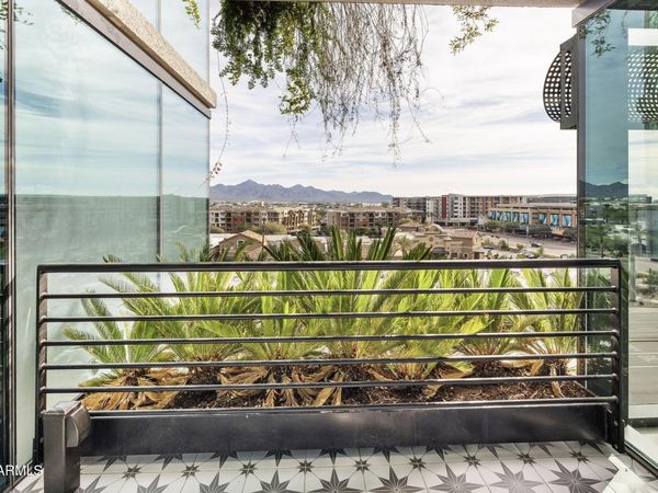 7180 E KIERLAND Boulevard, Unit 709, Scottsdale, AZ 85254