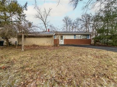 8990 Mockingbird Lane, Springfield Township, OH 45231