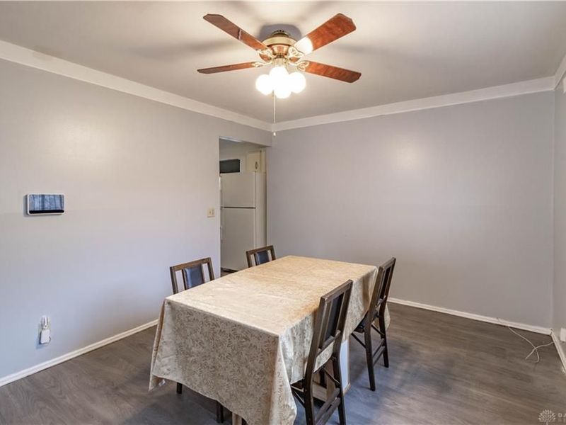 8990 Mockingbird Lane, Springfield Township, OH 45231 Photo 10